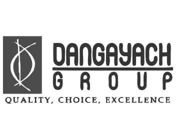 Dangayach Group